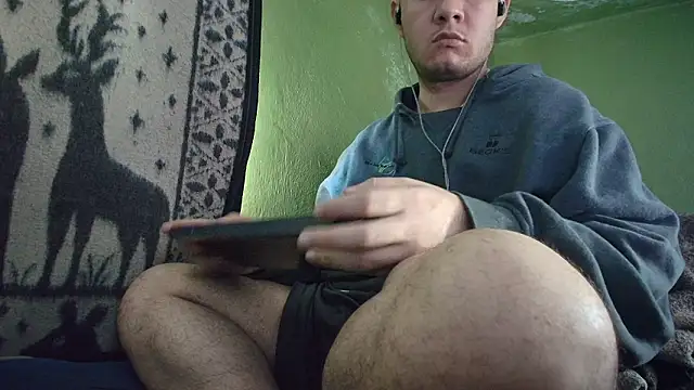 sweet cock28 online show from 5, 3, 2026