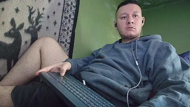 sweet cock28 online show from 2, 4, 2026