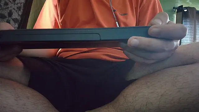 sweet cock28 online show from 5, 5, 2026