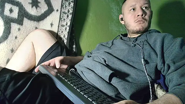 sweet cock28 online show from 30, 11, 2025