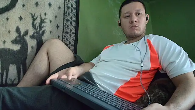 sweet cock28 online show from 26, 3, 2026