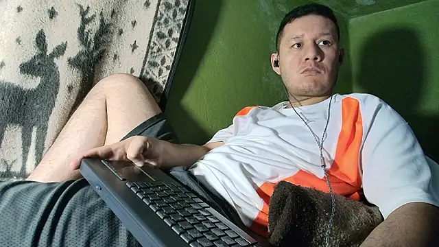 sweet cock28 online show from 24, 3, 2026