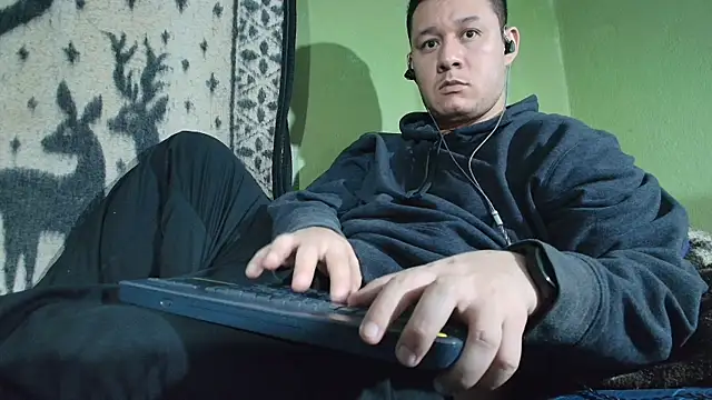 sweet cock28 online show from 27, 5, 2026