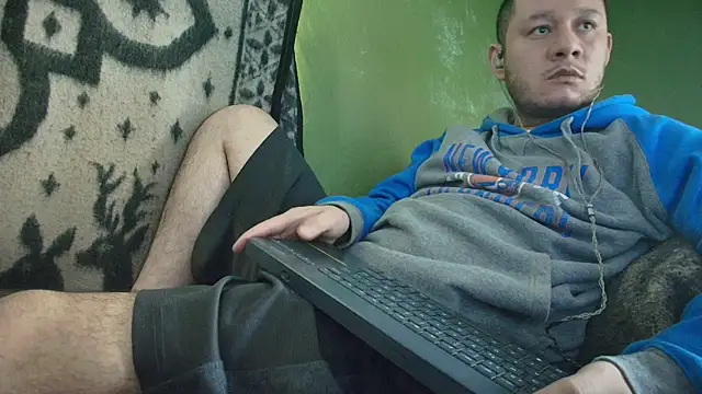 sweet cock28 online show from 21, 11, 2025