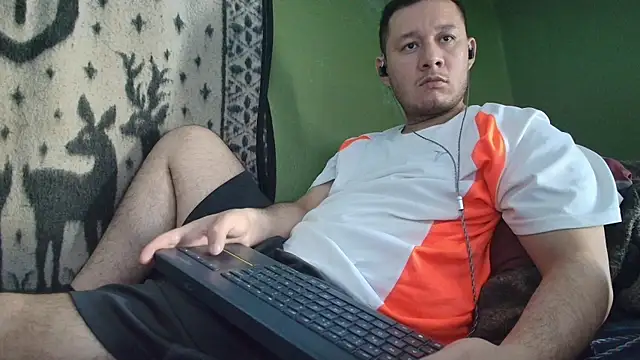 sweet cock28 online show from 15, 5, 2026