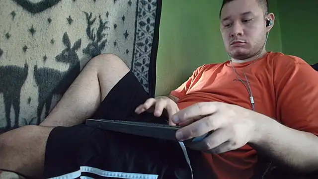 sweet cock28 online show from 18, 6, 2026