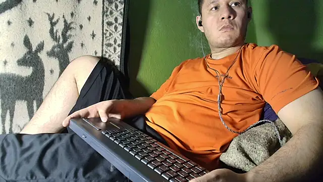 sweet cock28 online show from 26, 5, 2026