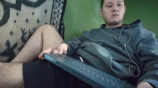 sweet cock28 online show from 27, 10, 2025