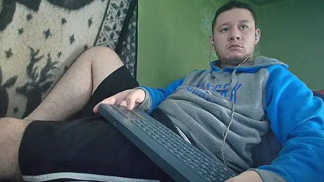 sweet cock28 online show from 22, 9, 2025