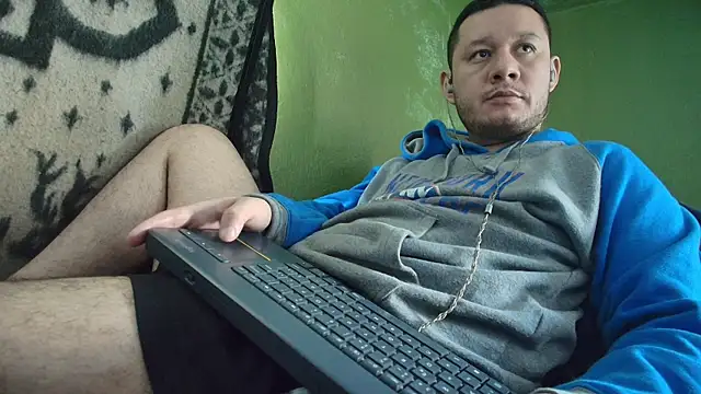 sweet cock28 online show from 25, 11, 2025