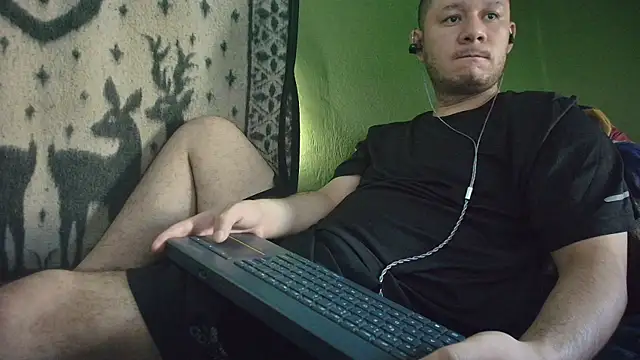 sweet cock28 online show from 12, 7, 2026