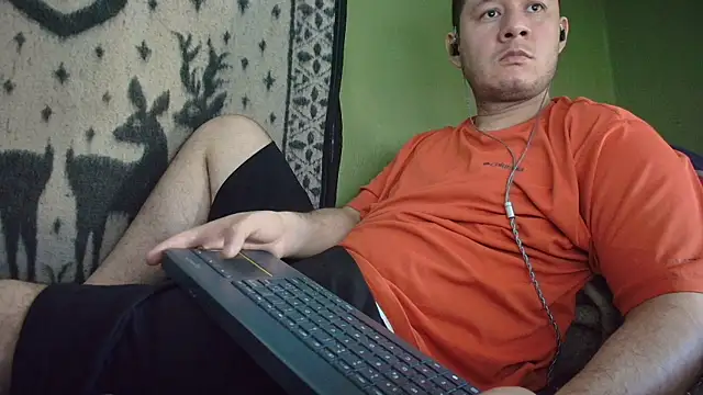sweet cock28 online show from 28, 5, 2026