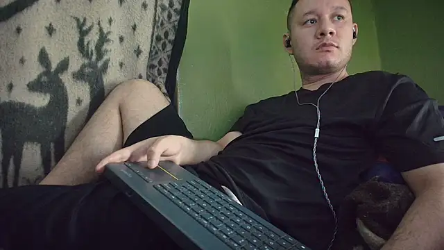 sweet cock28 online show from 8, 7, 2026