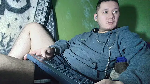 sweet cock28 online show from 21, 10, 2025