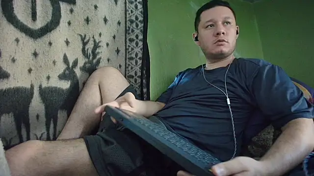 sweet cock28 online show from 30, 4, 2026