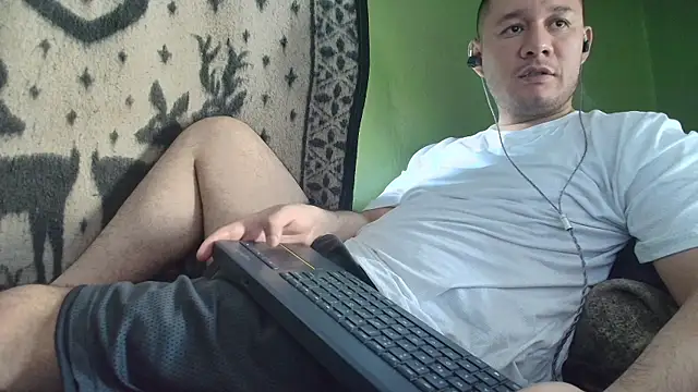 sweet cock28 online show from 11, 6, 2026