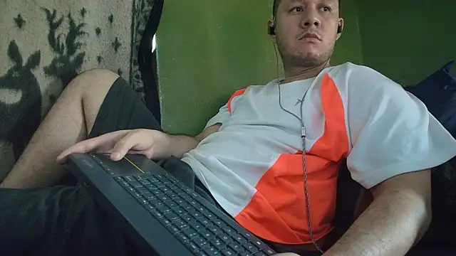sweet cock28 online show from 16, 7, 2026