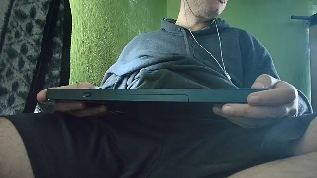 sweet cock28 online show from 9, 1, 2026