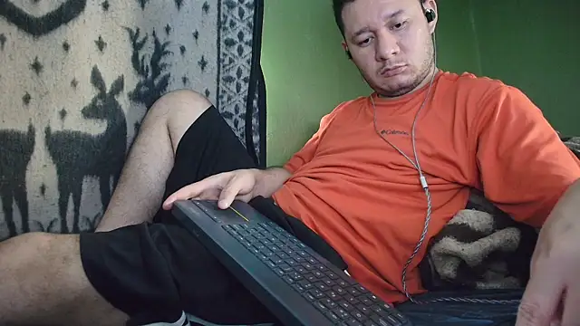 sweet cock28 online show from 30, 5, 2026