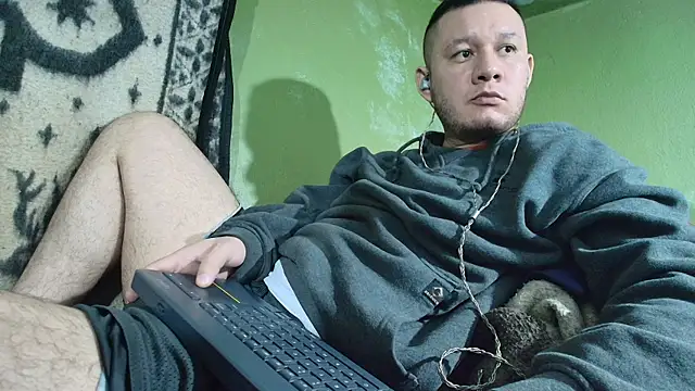 sweet cock28 online show from 10, 11, 2025