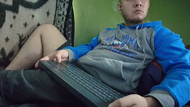 sweet cock28 online show from 11, 11, 2025