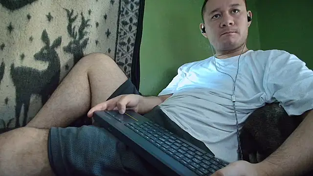 sweet cock28 online show from 15, 6, 2026