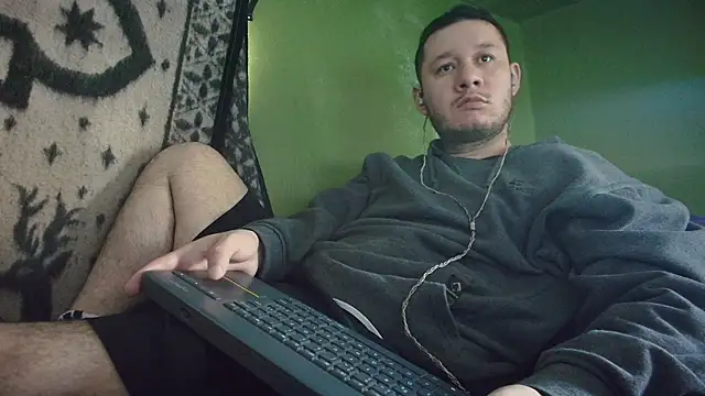 sweet cock28 online show from 19, 10, 2025