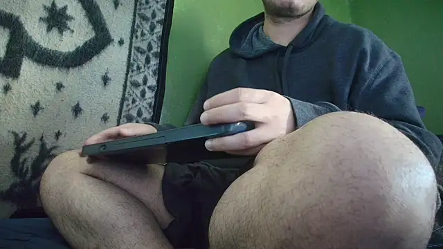 sweet cock28 online show from 10, 1, 2026