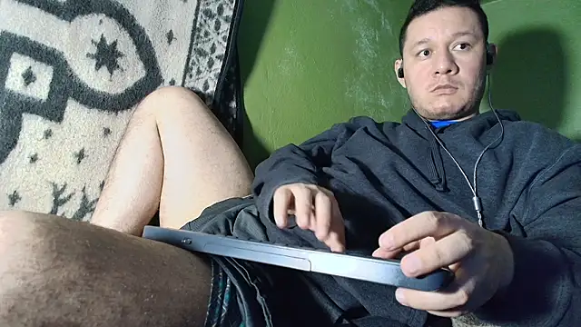 sweet cock28 online show from 15, 1, 2026