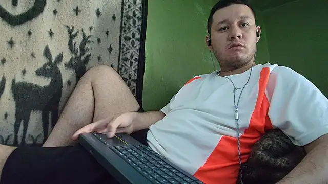 sweet cock28 online show from 23, 4, 2026