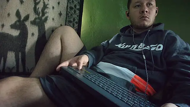 sweet cock28 online show from 29, 3, 2026