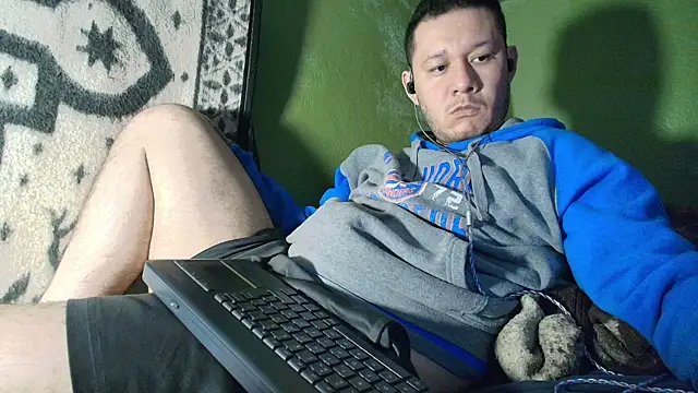 sweet cock28 online show from 19, 12, 2025