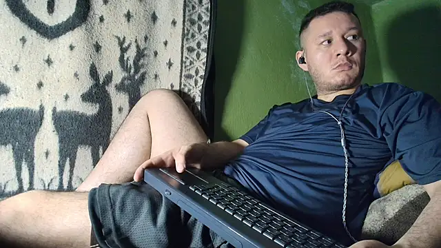 sweet cock28 online show from 3, 5, 2026