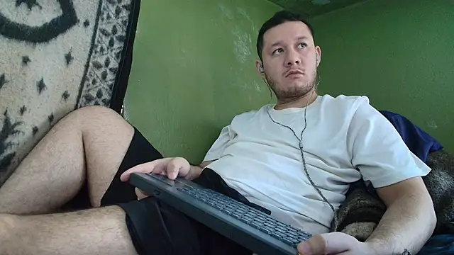 sweet cock28 online show from 25, 9, 2025