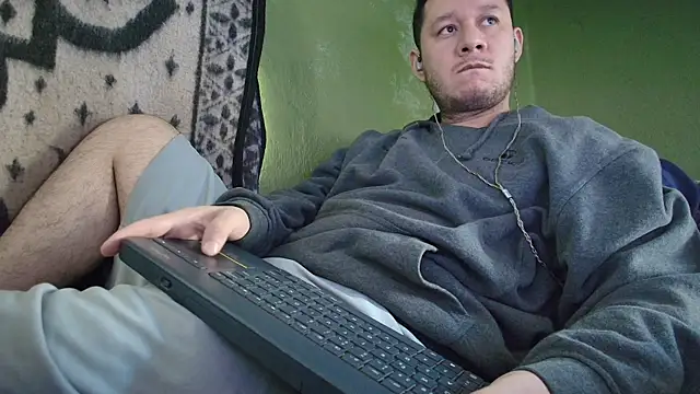 sweet cock28 online show from 31, 10, 2025