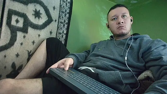 sweet cock28 online show from 1, 12, 2025