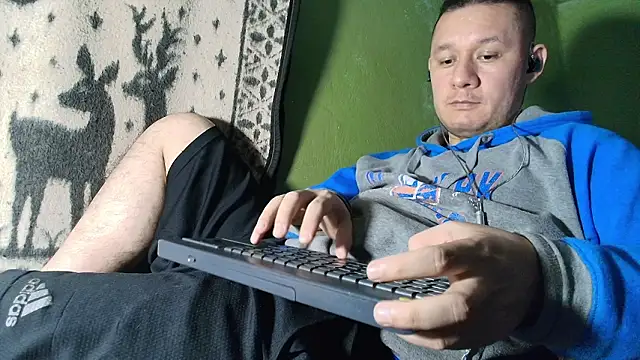 sweet cock28 online show from 10, 2, 2026