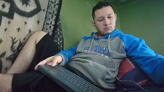 sweet cock28 online show from 19, 9, 2025