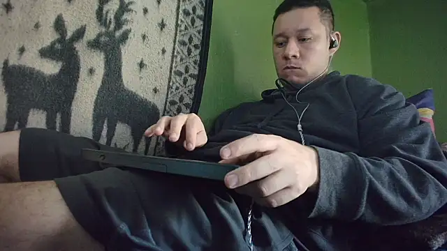 sweet cock28 online show from 2, 2, 2026