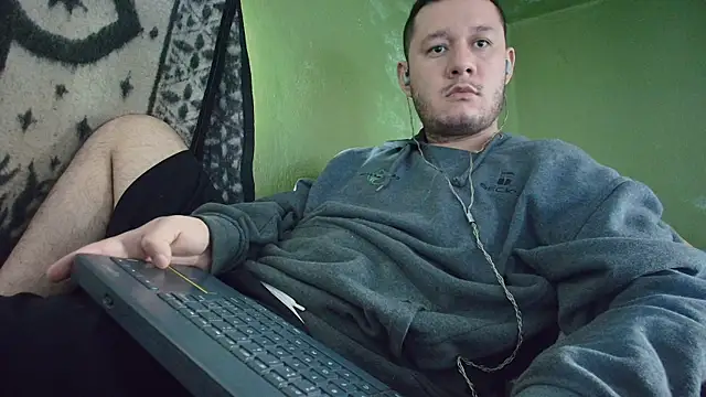 sweet cock28 online show from 18, 10, 2025