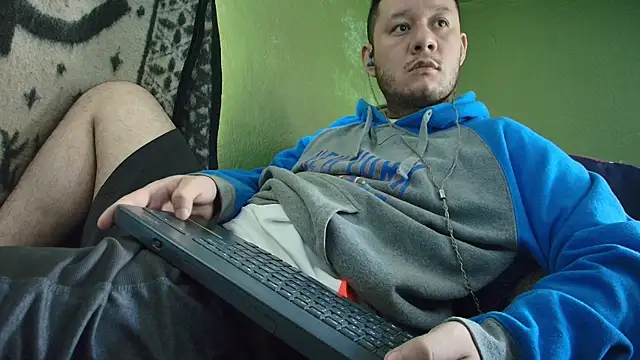 sweet cock28 online show from 23, 11, 2025