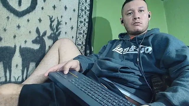 sweet cock28 online show from 4, 7, 2026