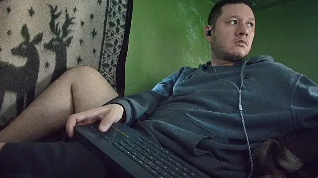 sweet cock28 online show from 1, 3, 2026