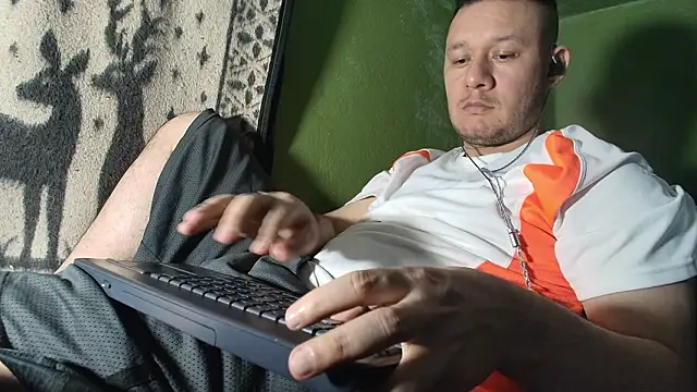 sweet cock28 online show from 7, 3, 2026