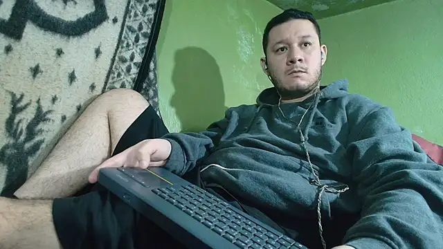 sweet cock28 online show from 28, 9, 2025