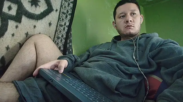 sweet cock28 online show from 5, 11, 2025