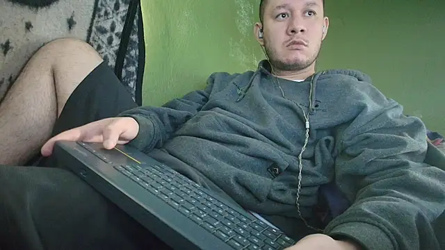 sweet cock28 online show from 18, 11, 2025