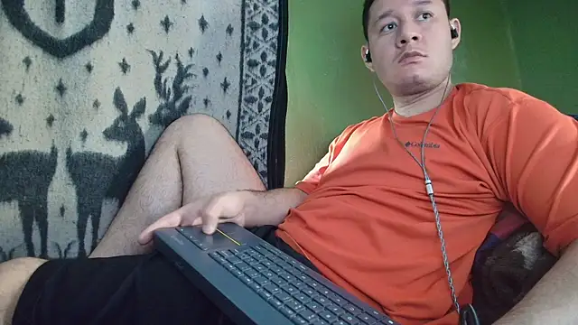 sweet cock28 online show from 26, 5, 2026