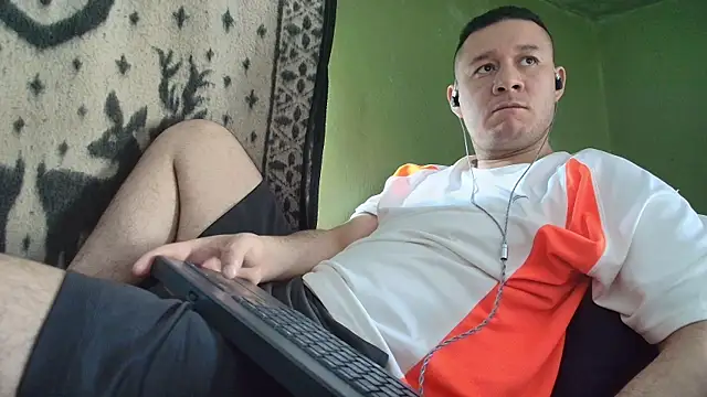 sweet cock28 online show from 8, 6, 2026