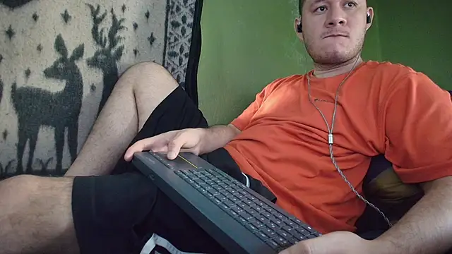 sweet cock28 online show from 19, 6, 2026